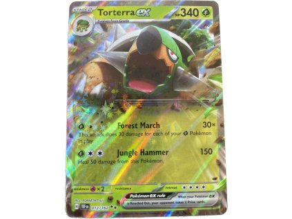 WhatsApp Image 2024 08 15 at 11.13.41