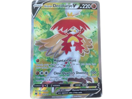 WhatsApp Image 2024 08 15 at 11.13.42