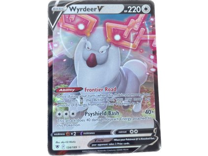 WhatsApp Image 2024 08 15 at 11.13.42 (1)