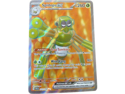 WhatsApp Image 2024 08 15 at 11.13.42 (2)