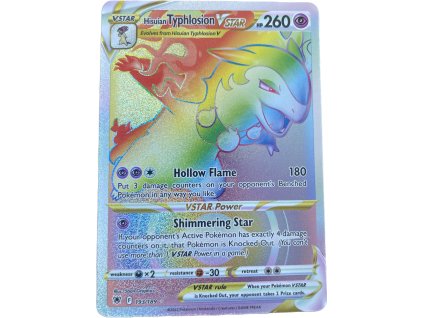 WhatsApp Image 2024 08 15 at 11.13.43