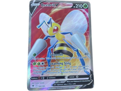 WhatsApp Image 2024 08 15 at 11.13.44