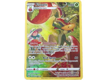 WhatsApp Image 2024 08 15 at 11.13.44 (1)