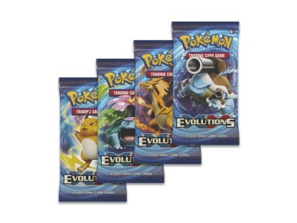 Snímka obrazovky 19 8 2024 92212 www.cardempire.sk