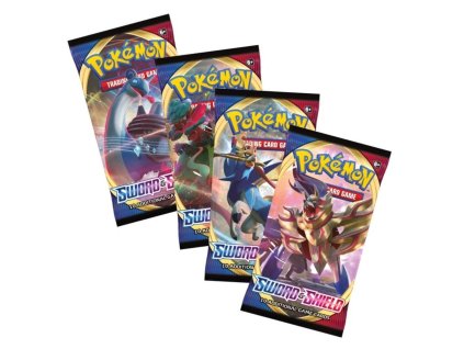 Snímka obrazovky 22 8 2024 82427 www.kuzelnehry.sk