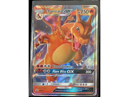 WhatsApp Image 2024 08 22 at 08.44.47