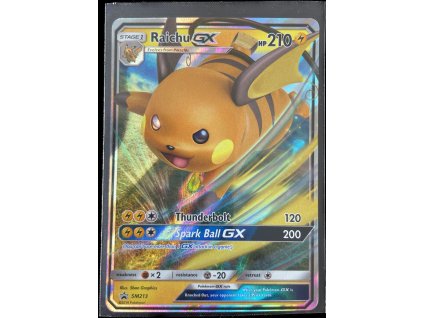 WhatsApp Image 2024 08 22 at 08.44.47 (1)