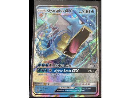 WhatsApp Image 2024 08 22 at 08.44.47 (2)