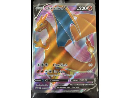 WhatsApp Image 2024 08 22 at 08.44.47 (4)