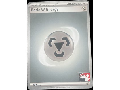 WhatsApp Image 2024 08 22 at 11.13.10