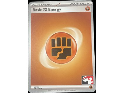 WhatsApp Image 2024 08 22 at 11.13.15