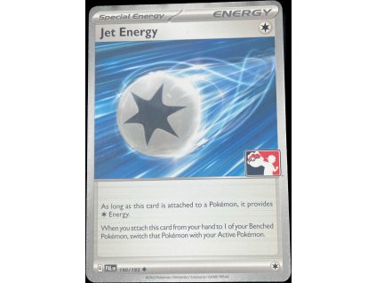 WhatsApp Image 2024 08 22 at 11.13.15 (2)