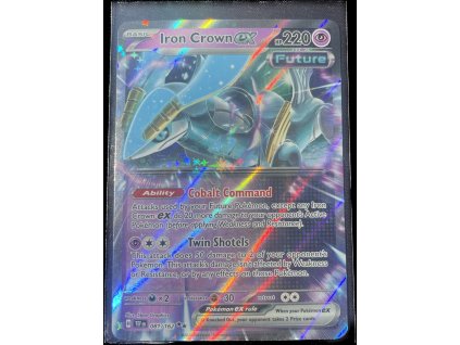 WhatsApp Image 2024 08 22 at 11.13.16