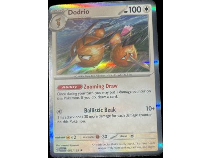 WhatsApp Image 2024 08 22 at 11.13.16 (1)