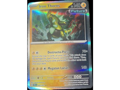 WhatsApp Image 2024 08 22 at 11.13.16 (2)