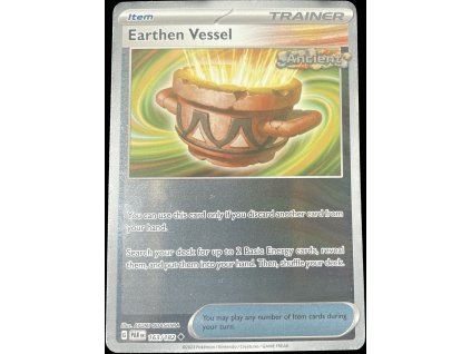 WhatsApp Image 2024 08 22 at 11.13.18