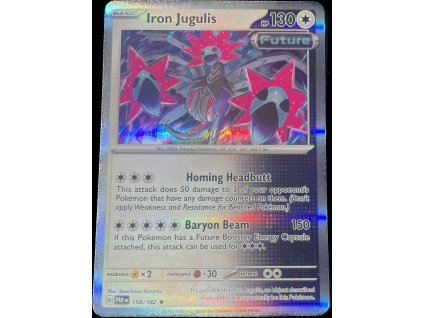 WhatsApp Image 2024 08 22 at 11.13.19