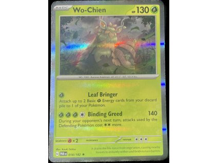 WhatsApp Image 2024 08 22 at 11.13.19 (2)