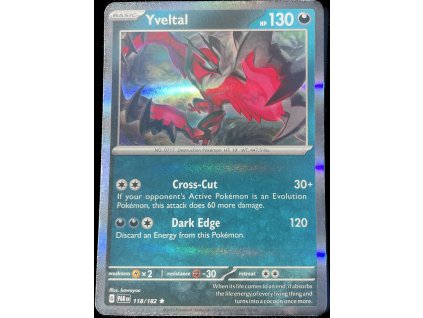 WhatsApp Image 2024 08 22 at 11.13.20