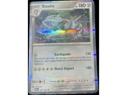 WhatsApp Image 2024 08 22 at 11.13.20 (1)