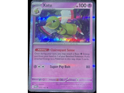 WhatsApp Image 2024 08 22 at 11.13.20 (2)