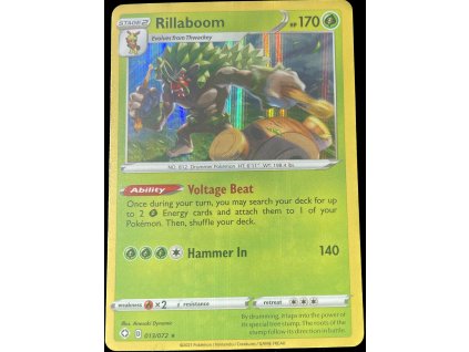 WhatsApp Image 2024 08 22 at 11.13.20 (3)