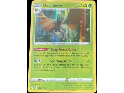 WhatsApp Image 2024 08 22 at 11.13.21