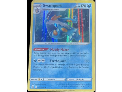 WhatsApp Image 2024 08 22 at 11.13.21 (1)