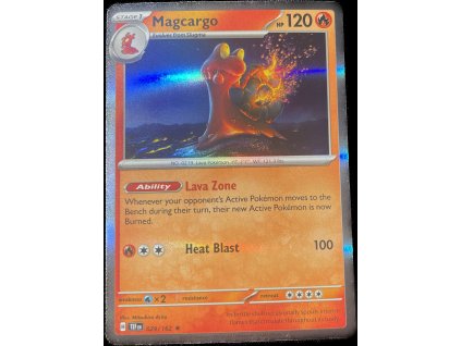 WhatsApp Image 2024 08 22 at 11.13.21 (2)