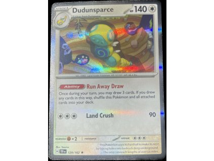 WhatsApp Image 2024 08 22 at 11.13.22