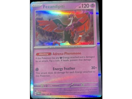 WhatsApp Image 2024 08 22 at 11.13.23 (1)