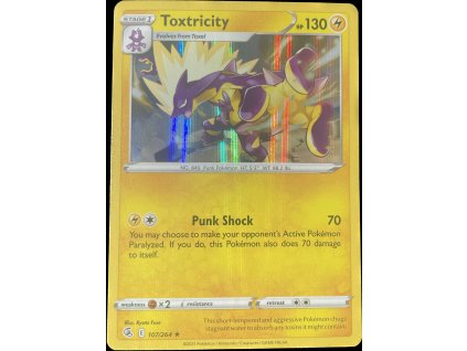 WhatsApp Image 2024 08 22 at 11.13.24 (1)