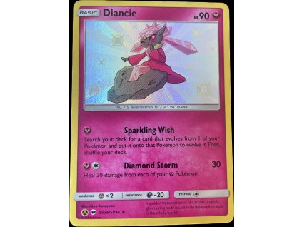 WhatsApp Image 2024 08 30 at 10.19.01 (2)