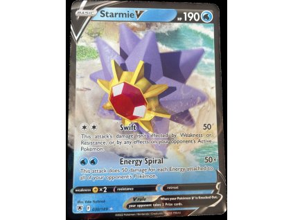 WhatsApp Image 2024 08 29 at 12.15.19