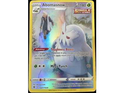 WhatsApp Image 2024 08 29 at 12.15.22 (1)