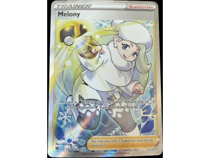 WhatsApp Image 2024 08 29 at 12.15.22 (2)