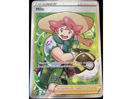 WhatsApp Image 2024 09 05 at 08.56.00