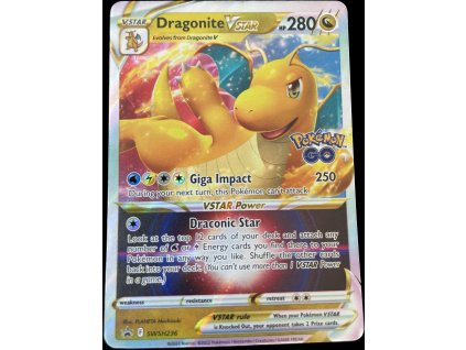 WhatsApp Image 2024 09 05 at 08.55.59 (2)