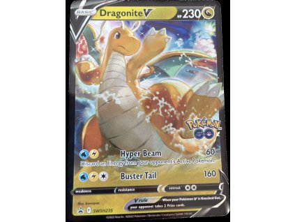 WhatsApp Image 2024 09 05 at 08.55.59 (1)