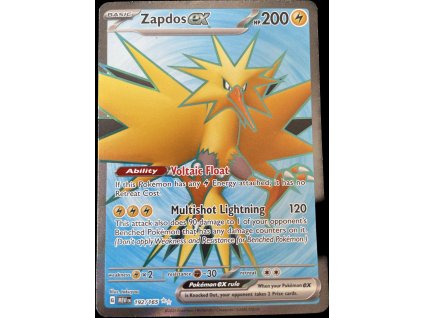 WhatsApp Image 2024 09 05 at 08.55.59