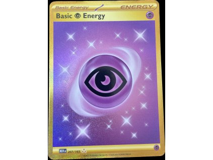 WhatsApp Image 2024 09 05 at 08.55.55