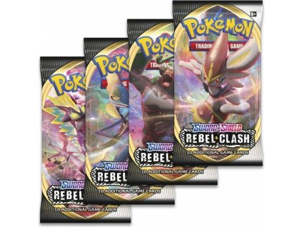 9ee16d24 eeae 4ada 9920 58baa50af9bf