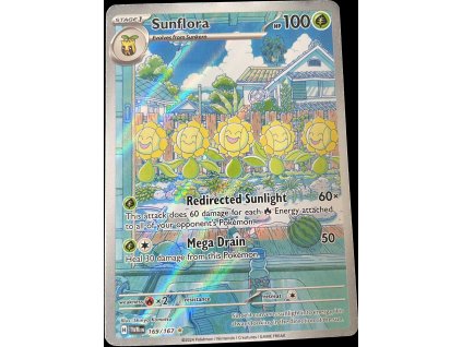 WhatsApp Image 2024 09 06 at 07.42.12