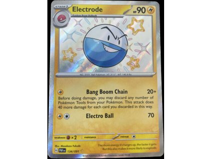 WhatsApp Image 2024 09 10 at 08.32.47 (1)