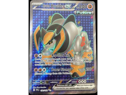 WhatsApp Image 2024 09 10 at 08.32.48 (1)