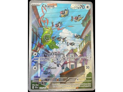 WhatsApp Image 2024 09 10 at 08.32.49