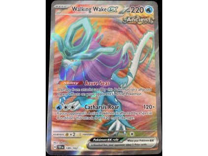 WhatsApp Image 2024 09 10 at 08.32.49 (1)