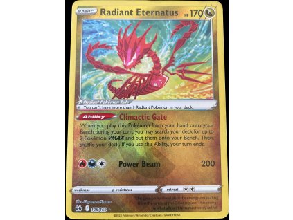 WhatsApp Image 2024 09 10 at 08.32.50 (2)