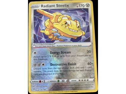 WhatsApp Image 2024 09 10 at 08.32.51