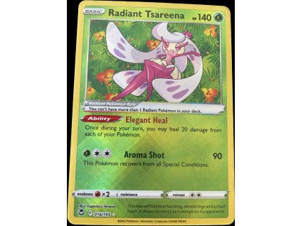 WhatsApp Image 2024 09 10 at 08.32.52